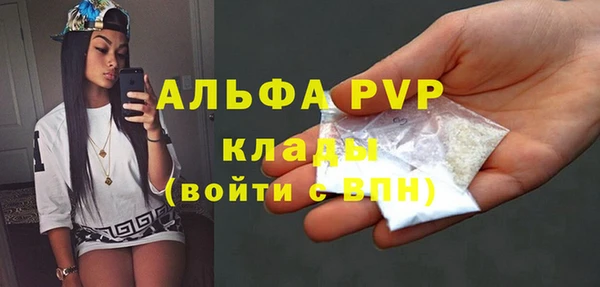 гашик Щёлкино