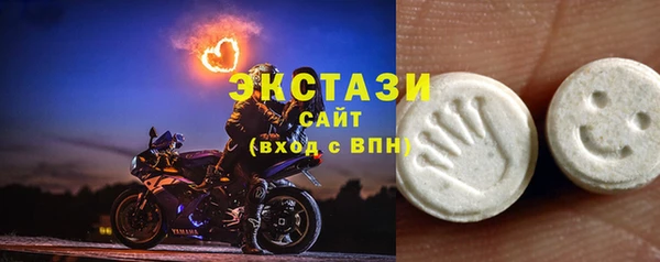 молекула духа Щигры