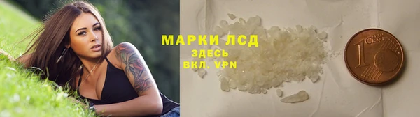 гашик Щёлкино