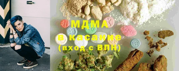 гидропоника Щучье