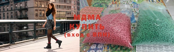 гидропоника Щучье