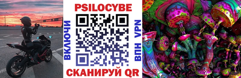 Купить  Вятские Поляны  Галлюциногенные грибы Magic Shrooms 